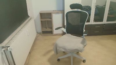 donna_cd_hot webcam model stream image
