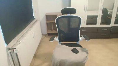 donna_cd_hot webcam model stream image