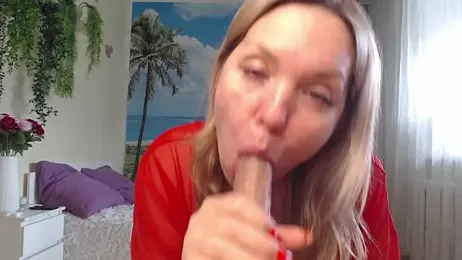soaring_love webcam model stream image