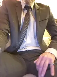 eddouxxx78 webcam model stream image