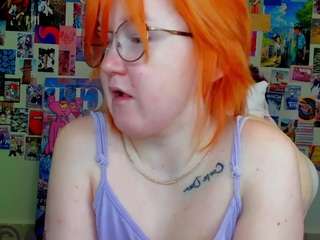 sara-moor webcam camsoda model stream image
