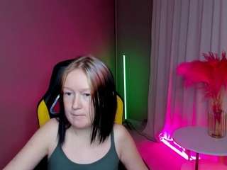 sara-moor webcam model stream image