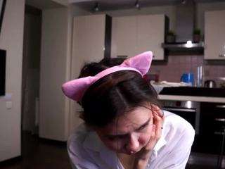 bellaloveme webcam model stream image