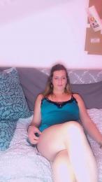 luna666999 webcam model stream image