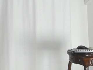 victoria-sweets webcam model stream image