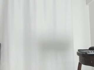 victoria-sweets webcam model stream image