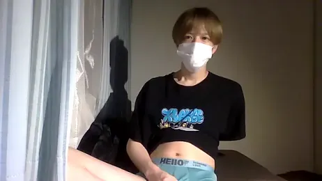 yuuuuma578 webcam stripchat model stream image