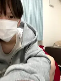 yuuuuma578 webcam model stream image