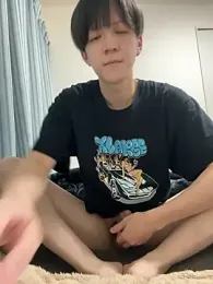 yuuuuma578 webcam model stream image