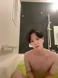 yuuuuma578 webcam model stream image