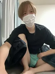 yuuuuma578 webcam stripchat model stream image