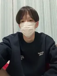 yuuuuma578 webcam model stream image