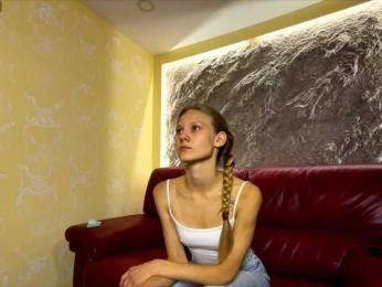 lionnkitty webcam model stream image