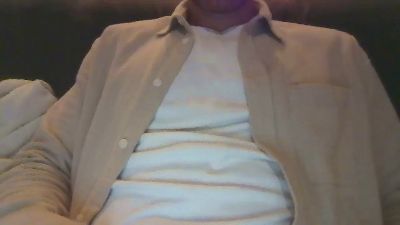 danielone90a webcam model stream image