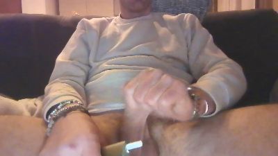 danielone90a webcam cam4 model stream image