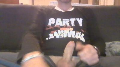 danielone90a webcam model stream image