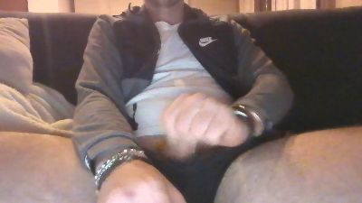 danielone90a webcam model stream image