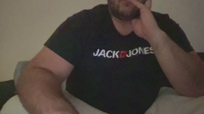 sigma18 webcam model stream image