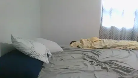 ironleg69 webcam model stream image