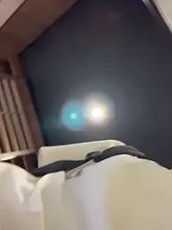 Luck__090 webcam model stream image