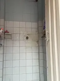 Luck__090 webcam model stream image