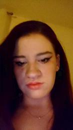 Aliss2001 webcam cam4 model stream image