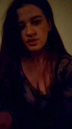 Aliss2001 webcam model stream image