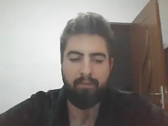 iigabi webcam model stream image