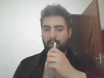 iigabi webcam model stream image