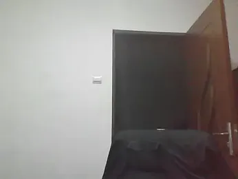 iigabi webcam model stream image