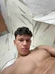 Turikitocool webcam model stream image