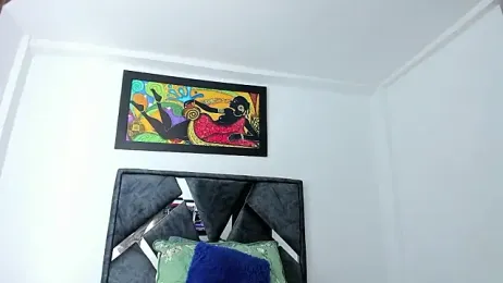 wyatt_3 webcam stripchat model stream image