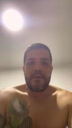 henry6 webcam model stream image
