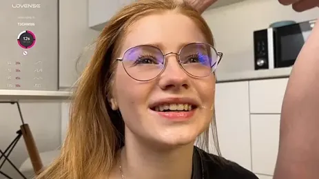 jaqeusexx webcam model stream image