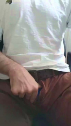 binebinus webcam model stream image