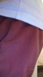 binebinus webcam cam4 model stream image