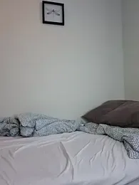 Jujuiicy webcam model stream image
