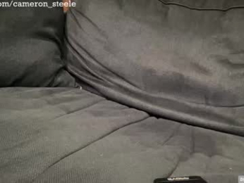 cb45632 webcam chaturbate model stream image