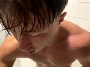 harleybarker webcam model stream image