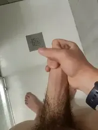 tbz49 webcam model stream image