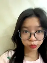 mau123__ webcam model stream image