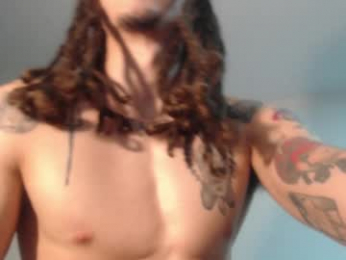 shiryu_ak webcam model stream image