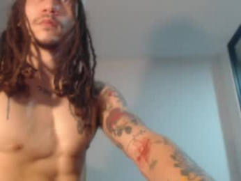 shiryu_ak webcam model stream image
