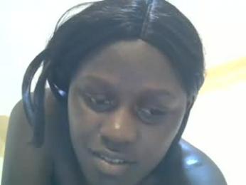 afronubians_ webcam chaturbate model stream image
