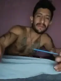 locurasdetodo webcam model stream image