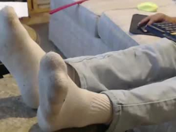 jay_short7863 webcam model stream image