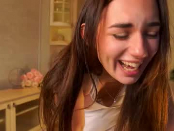 dinacaguimbal webcam model stream image