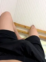 erotic_lol webcam model stream image