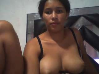 kitty-doll1 webcam model stream image