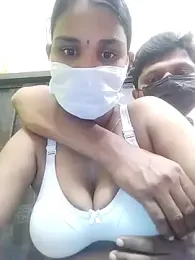 Fun-with-Couple7 webcam model stream image